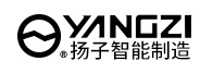 煙臺(tái)立車(chē)動(dòng)力卡盤(pán)_液壓卡盤(pán)_回轉(zhuǎn)油缸_氣動(dòng)卡盤(pán)廠(chǎng)家-煙臺(tái)眾和機(jī)床